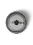 Кофемолка BQ CG1005 (Серая) 5
