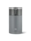 Кофемолка BQ CG1005 (Серая) 1