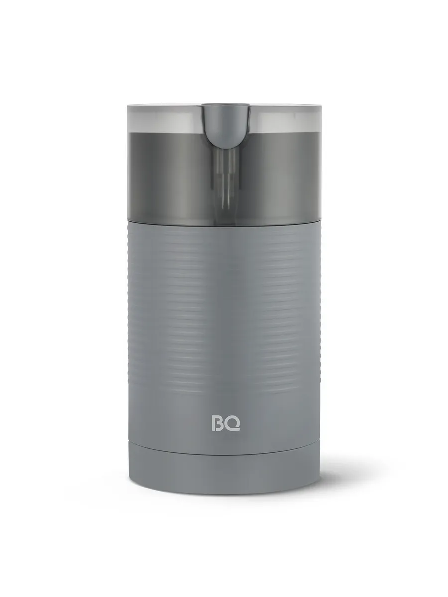 Кофемолка BQ CG1005 (Серая) 1 Кофемолка BQ CG1005 (Серая) 1