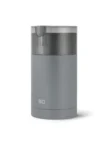 Кофемолка BQ CG1005 (Серая) 2