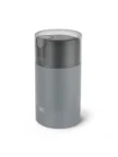 Кофемолка BQ CG1005 (Серая) 3