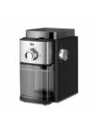 Кофемолка BQ CG2000 (Черный-стальной) 1