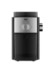 Кофемолка BQ CG2000 (Черный-стальной) 3