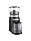 Кофемолка BQ CG2001 (Черный) 2