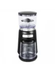 Кофемолка BQ CG2001 (Черный) 3