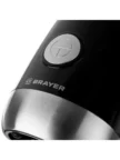Кофемолка BRAYER BR1183 4