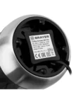 Кофемолка BRAYER BR1183 5