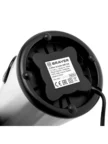 Кофемолка BRAYER BR1184 8