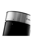 Кофемолка BRAYER BR1186 3