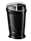 Кофемолка CENTEK CT-1358 (Черная) 1