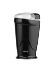 Кофемолка CENTEK CT-1358 (Черная) 2