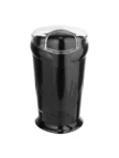 Кофемолка CENTEK CT-1358 (Черная) 3