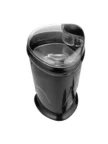 Кофемолка CENTEK CT-1358 (Черная) 5