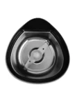 Кофемолка CENTEK CT-1358 (Черная) 6