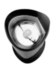 Кофемолка CENTEK CT-1358 (Черная) 7