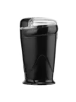 Кофемолка CENTEK CT-1358 (Черная) 9