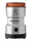 Кофемолка ENDEVER Costa-1064 4
