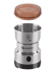 Кофемолка ENDEVER Costa-1064 5