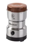 Кофемолка ENDEVER Costa-1064 6