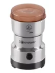 Кофемолка ENDEVER Costa-1064 3