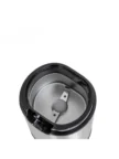 Кофемолка PIONEER CG225 2