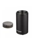 Кофемолка RED SOLUTION RCG-M1609 2