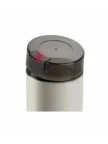 Кофемолка RED SOLUTION RCG-M1611 2