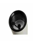 Кофемолка RED SOLUTION RCG-M1611 3
