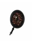 Кофемолка RED SOLUTION RCG-M1611 4