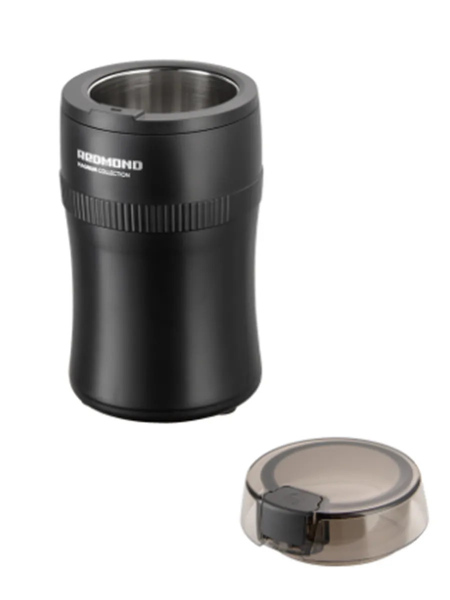 Кофемолка REDMOND RCG-1614 1 Кофемолка REDMOND RCG-1614 1
