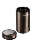 Кофемолка REDMOND RCG-CBM1604 1
