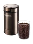 Кофемолка REDMOND RCG-CBM1604 2