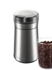 Кофемолка REDMOND RCG-M1608 3