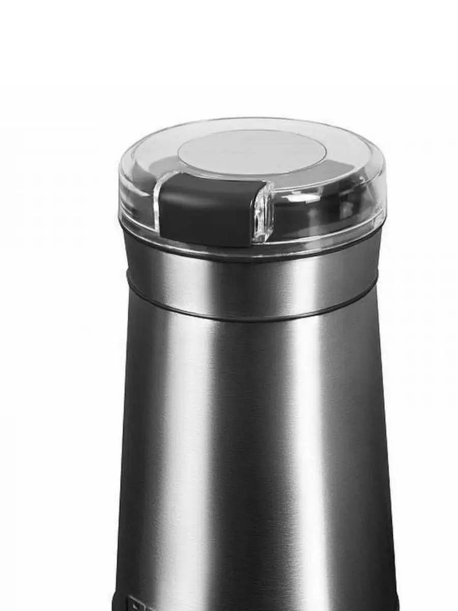 Кофемолка REDMOND RCG-M1608 1 Кофемолка REDMOND RCG-M1608 1