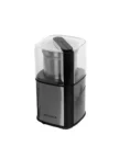 Кофемолка SUPRA CGS-310 6