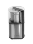 Кофемолка SUPRA CGS-310 7