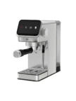 Кофеварка эспрессо BQ CM7003 (Стальная) 1