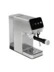 Кофеварка эспрессо BQ CM7003 (Стальная) 3