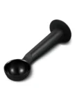 Кофеварка эспрессо BQ CM7003 (Стальная) 6