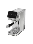 Кофеварка эспрессо BQ CM7003 (Стальная) 7