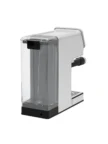 Кофеварка эспрессо BQ CM7003 (Стальная) 8