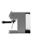 Кофеварка эспрессо BQ CM7003 (Стальная) 9