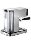 Кофеварка эспрессо BRAYER BR1148 6
