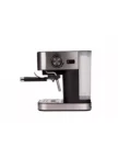 Кофеварка эспрессо CENTEK CT-1164 2