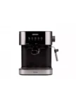 Кофеварка эспрессо CENTEK CT-1164 3
