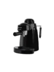 Кофеварка эспрессо VITEK VT-1518 BK 1