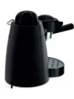 Кофеварка эспрессо VITEK VT-1518 BK 4
