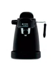 Кофеварка эспрессо VITEK VT-1518 BK 5