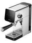 Кофеварка эспрессо XIAOMI Semi-automatic Espresso Machine 1