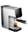 Кофеварка эспрессо XIAOMI Semi-automatic Espresso Machine 9